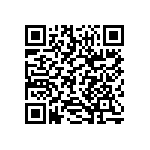 CY7C1041DV33-10VXIT QRCode