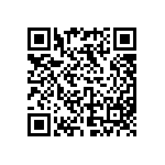 CY7C1041G18-15VXIT QRCode