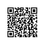 CY7C1041G30-10BAJXE QRCode