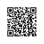 CY7C1041G30-10VXIT QRCode