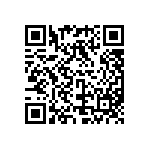 CY7C1041G30-10ZSXE QRCode