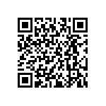 CY7C1041GN-10VXI QRCode