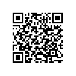 CY7C1041GN-10ZSXI QRCode
