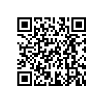 CY7C1041GN30-10VXI QRCode