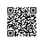 CY7C1041GN30-10VXIT QRCode