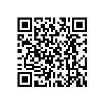 CY7C1049BNL-17VC QRCode