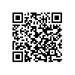 CY7C1049BNL-17VCT QRCode