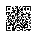 CY7C1049CV33-10VXAT QRCode