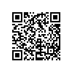 CY7C1049CV33-15ZSXE QRCode