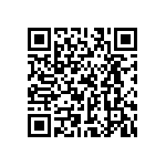 CY7C1049G30-10VXIT QRCode