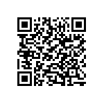 CY7C1049G30-10ZSXIT QRCode