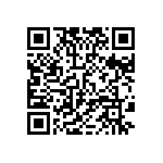 CY7C1049GN30-10VXI QRCode