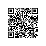 CY7C1051H30-10BV1XE QRCode