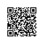 CY7C1059DV33-12ZSXQ QRCode