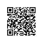 CY7C10612DV33-10ZSXIT QRCode