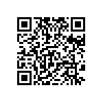 CY7C1061AV33-10BAC QRCode