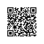 CY7C1061AV33-10BAXIT QRCode