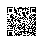 CY7C1061DV18-15ZSXIT QRCode