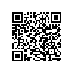 CY7C1061DV33-10BVJXIT QRCode