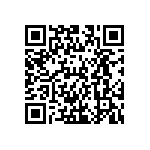 CY7C1061G-10BVJXI QRCode