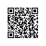 CY7C1061G18-15BVJXIT QRCode