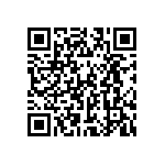 CY7C1061G30-10BV1XIT QRCode