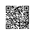 CY7C1061G30-10BVXIT QRCode