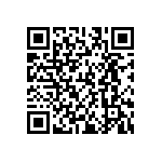 CY7C1061GE-10ZSXIT QRCode