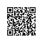 CY7C1061GE-10ZXI QRCode