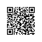 CY7C1061GE18-15BV1XIT QRCode