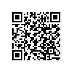 CY7C1061GE18-15ZSXI QRCode