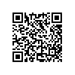 CY7C1061GE30-10BV1XI QRCode