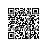 CY7C1061GE30-10BVXIT QRCode