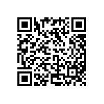 CY7C1061GN30-10ZXI QRCode