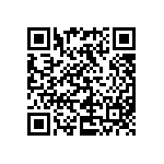 CY7C1062DV33-10BGI QRCode