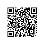 CY7C1069DV33-10BVXIT QRCode