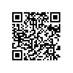 CY7C1069DV33-10ZSXIT QRCode