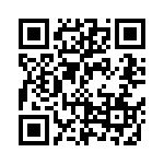 CY7C109B-15VXC QRCode