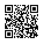 CY7C109B-15ZC QRCode