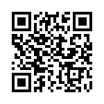 CY7C109B-1XW14 QRCode