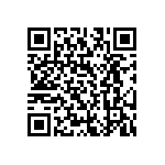 CY7C109BN-15ZXCT QRCode