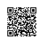 CY7C109BNL-15VC QRCode