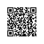 CY7C1143KV18-400BZI QRCode