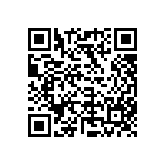 CY7C1145KV18-400BZXC QRCode