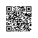 CY7C1150KV18-450BZC QRCode