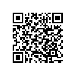 CY7C1163KV18-400BZI QRCode