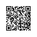 CY7C1168KV18-400BZXC QRCode