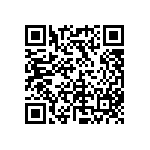 CY7C1168KV18-550BZXC QRCode