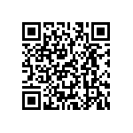 CY7C1168V18-400BZC QRCode