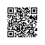 CY7C1170KV18-400BZXC QRCode